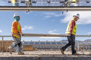 Find Swinerton Renewable Energy Jobs Now Renewable Energy Solutions for a Sustainable Future | Clean & Green Power Find Swinerton Renewable Energy Jobs Now | Renewable Energy Solutions for a Sustainable Future | Clean & Green Power