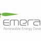 Top Emerald Renewable Energy Developers &amp; Firms | Renewable Energy Solutions for a Sustainable Future | Clean & Green Power