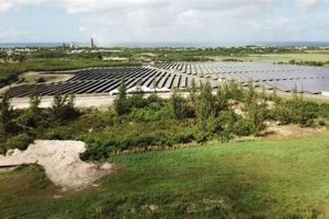 Barbados Renewable Energy: A Sunny Future Renewable Energy Solutions for a Sustainable Future | Clean & Green Power Barbados Renewable Energy: A Sunny Future | Renewable Energy Solutions for a Sustainable Future | Clean & Green Power