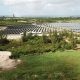 Barbados Renewable Energy: A Sunny Future | Renewable Energy Solutions for a Sustainable Future | Clean & Green Power