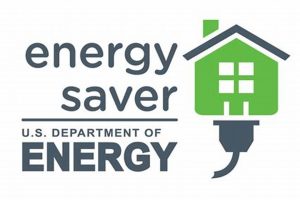 Explore Energy.gov: Your Renewable Energy Guide Renewable Energy Solutions for a Sustainable Future | Clean & Green Power Explore Energy.gov: Your Renewable Energy Guide | Renewable Energy Solutions for a Sustainable Future | Clean & Green Power