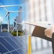 Top Renewable Energy Degree Programs & Careers | Renewable Energy Solutions for a Sustainable Future | Clean & Green Power