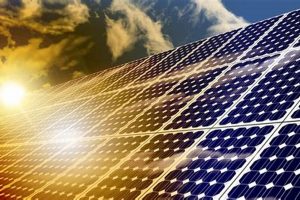 Go Green: Solar PV Renewable Energy Solutions Today! Renewable Energy Solutions for a Sustainable Future | Clean & Green Power Go Green: Solar PV Renewable Energy Solutions Today! | Renewable Energy Solutions for a Sustainable Future | Clean & Green Power
