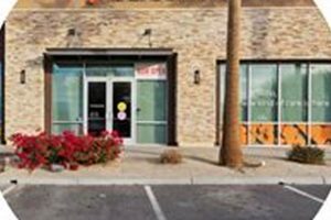 Carbon Health Lakewood Renewable Energy Solutions for a Sustainable Future | Clean & Green Power Carbon Health Lakewood | Renewable Energy Solutions for a Sustainable Future | Clean & Green Power