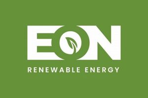 Eon Renewable Energy: Powering a Sustainable Future | Renewable Energy Solutions for a Sustainable Future | Clean & Green Power