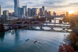 Top-Rated Renewable Energy Companies in Austin, TX + Guide Renewable Energy Solutions for a Sustainable Future | Clean & Green Power Top-Rated Renewable Energy Companies in Austin, TX + Guide | Renewable Energy Solutions for a Sustainable Future | Clean & Green Power