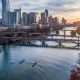 Top-Rated Renewable Energy Companies in Austin, TX + Guide | Renewable Energy Solutions for a Sustainable Future | Clean & Green Power