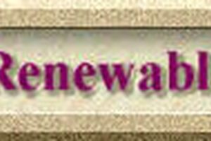 Harnessing Four Winds Renewable Energy: Powering Tomorrow Renewable Energy Solutions for a Sustainable Future | Clean & Green Power Harnessing Four Winds Renewable Energy: Powering Tomorrow | Renewable Energy Solutions for a Sustainable Future | Clean & Green Power