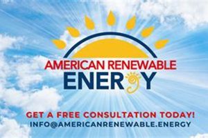 Powering America: Renewable Energy Solutions Renewable Energy Solutions for a Sustainable Future | Clean & Green Power Powering America: Renewable Energy Solutions | Renewable Energy Solutions for a Sustainable Future | Clean & Green Power