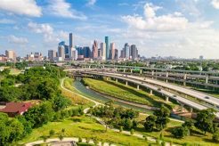 Best Houston Renewable Energy Options & Benefits Renewable Energy Solutions for a Sustainable Future | Clean & Green Power Best Houston Renewable Energy Options & Benefits | Renewable Energy Solutions for a Sustainable Future | Clean & Green Power