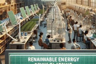 Top Renewable Energy Scholarships for Developing Nations 2024 Renewable Energy Solutions for a Sustainable Future | Clean & Green Power Top Renewable Energy Scholarships for Developing Nations 2024 | Renewable Energy Solutions for a Sustainable Future | Clean & Green Power