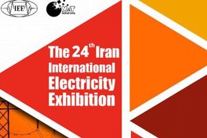 Global International Electricity Trade & Markets Renewable Energy Solutions for a Sustainable Future | Clean & Green Power Global International Electricity Trade & Markets | Renewable Energy Solutions for a Sustainable Future | Clean & Green Power