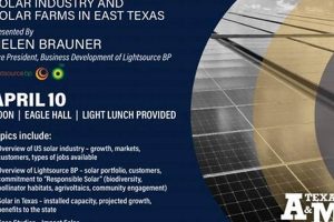 Top Renewable Energy Companies in Texarkana (TX) Renewable Energy Solutions for a Sustainable Future | Clean & Green Power Top Renewable Energy Companies in Texarkana (TX) | Renewable Energy Solutions for a Sustainable Future | Clean & Green Power