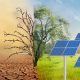How Does Renewable Energy Affect Climate Change | Renewable Energy Solutions for a Sustainable Future | Clean & Green Power