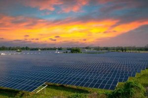 Primoris Renewable Energy: Project Photos & Gallery Renewable Energy Solutions for a Sustainable Future | Clean & Green Power Primoris Renewable Energy: Project Photos & Gallery | Renewable Energy Solutions for a Sustainable Future | Clean & Green Power