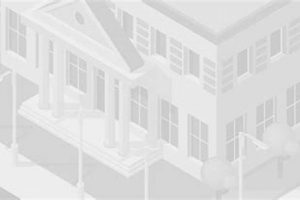 Dennis MA Building Dept: Permits & Inspections Renewable Energy Solutions for a Sustainable Future | Clean & Green Power Dennis MA Building Dept: Permits & Inspections | Renewable Energy Solutions for a Sustainable Future | Clean & Green Power