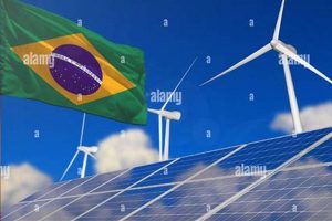 Brazil's Renewable Energy Promise: A Green Future Renewable Energy Solutions for a Sustainable Future | Clean & Green Power Brazil's Renewable Energy Promise: A Green Future | Renewable Energy Solutions for a Sustainable Future | Clean & Green Power