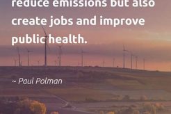 Quotes About Renewable Energy Renewable Energy Solutions for a Sustainable Future | Clean & Green Power Quotes About Renewable Energy | Renewable Energy Solutions for a Sustainable Future | Clean & Green Power