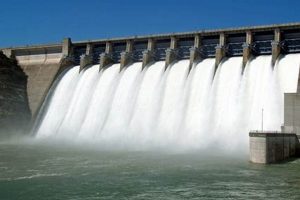 Hydraulic Renewable Energy | Renewable Energy Solutions for a Sustainable Future | Clean & Green Power