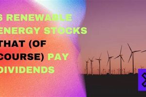 Top Renewable Energy Dividends: Get Paid to Go Green Renewable Energy Solutions for a Sustainable Future | Clean & Green Power Top Renewable Energy Dividends: Get Paid to Go Green | Renewable Energy Solutions for a Sustainable Future | Clean & Green Power