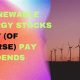 Top Renewable Energy Dividends: Get Paid to Go Green | Renewable Energy Solutions for a Sustainable Future | Clean & Green Power
