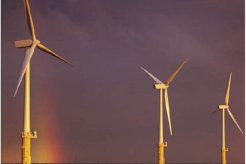 Arup Renewable Energy: Sustainable Solutions Renewable Energy Solutions for a Sustainable Future | Clean & Green Power Arup Renewable Energy: Sustainable Solutions | Renewable Energy Solutions for a Sustainable Future | Clean & Green Power