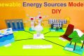 Best Renewable Sources of Energy Projects Guide Renewable Energy Solutions for a Sustainable Future | Clean & Green Power Best Renewable Sources of Energy Projects Guide | Renewable Energy Solutions for a Sustainable Future | Clean & Green Power