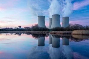Is Nuclear Renewable Energy? A Clean Power Future Renewable Energy Solutions for a Sustainable Future | Clean & Green Power Is Nuclear Renewable Energy? A Clean Power Future | Renewable Energy Solutions for a Sustainable Future | Clean & Green Power