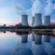 Is Nuclear Renewable Energy? A Clean Power Future | Renewable Energy Solutions for a Sustainable Future | Clean & Green Power