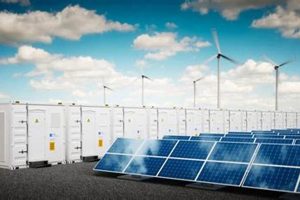Investing in Renewable Energy Storage Stocks: Guide & Outlook Renewable Energy Solutions for a Sustainable Future | Clean & Green Power Investing in Renewable Energy Storage Stocks: Guide & Outlook | Renewable Energy Solutions for a Sustainable Future | Clean & Green Power