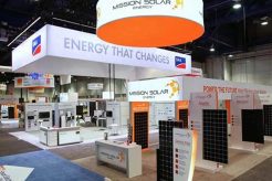 Global Renewable Energy Trade: A Market Overview Renewable Energy Solutions for a Sustainable Future | Clean & Green Power Global Renewable Energy Trade: A Market Overview | Renewable Energy Solutions for a Sustainable Future | Clean & Green Power