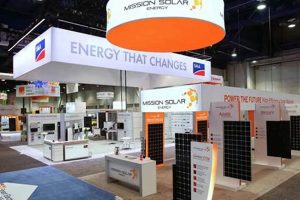 Global Renewable Energy Trade: A Market Overview Renewable Energy Solutions for a Sustainable Future | Clean & Green Power Global Renewable Energy Trade: A Market Overview | Renewable Energy Solutions for a Sustainable Future | Clean & Green Power