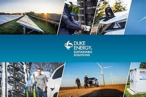 Top Duke Energy Renewable Services & Solutions Renewable Energy Solutions for a Sustainable Future | Clean & Green Power Top Duke Energy Renewable Services & Solutions | Renewable Energy Solutions for a Sustainable Future | Clean & Green Power