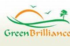 Go Green with GreenBrilliance Renewable Energy LLP Solutions Renewable Energy Solutions for a Sustainable Future | Clean & Green Power Go Green with GreenBrilliance Renewable Energy LLP Solutions | Renewable Energy Solutions for a Sustainable Future | Clean & Green Power