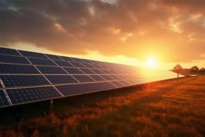 Top Solar Research Companies: Innovating Energy's Future Renewable Energy Solutions for a Sustainable Future | Clean & Green Power Top Solar Research Companies: Innovating Energy's Future | Renewable Energy Solutions for a Sustainable Future | Clean & Green Power