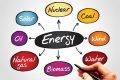 Difference Between Renewable Energy And Fossil Fuels Renewable Energy Solutions for a Sustainable Future | Clean & Green Power Difference Between Renewable Energy And Fossil Fuels | Renewable Energy Solutions for a Sustainable Future | Clean & Green Power