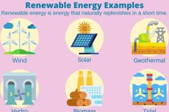 Renewable Energy Resources Examples: Powering the Future Renewable Energy Solutions for a Sustainable Future | Clean & Green Power Renewable Energy Resources Examples: Powering the Future | Renewable Energy Solutions for a Sustainable Future | Clean & Green Power