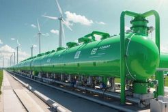 Sustainable Green Electricity and Gas Solutions Renewable Energy Solutions for a Sustainable Future | Clean & Green Power Sustainable Green Electricity and Gas Solutions | Renewable Energy Solutions for a Sustainable Future | Clean & Green Power
