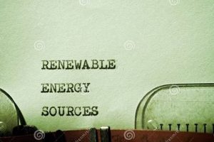 Defining Renewable Energy: A Concise Guide Renewable Energy Solutions for a Sustainable Future | Clean & Green Power Defining Renewable Energy: A Concise Guide | Renewable Energy Solutions for a Sustainable Future | Clean & Green Power