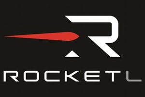 Top Lab USA Innovations in Renewable Energy | Renewable Energy Solutions for a Sustainable Future | Clean & Green Power