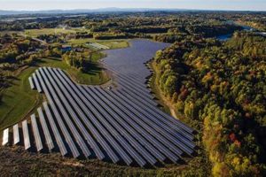 Burlington, VT: A 100% Renewable Energy City Renewable Energy Solutions for a Sustainable Future | Clean & Green Power Burlington, VT: A 100% Renewable Energy City | Renewable Energy Solutions for a Sustainable Future | Clean & Green Power