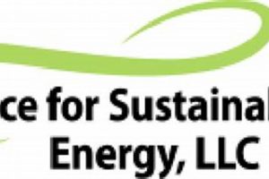 Empowering the Future: Alliance for Sustainable Energy LLC Solutions Renewable Energy Solutions for a Sustainable Future | Clean & Green Power Empowering the Future: Alliance for Sustainable Energy LLC Solutions | Renewable Energy Solutions for a Sustainable Future | Clean & Green Power