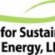 Empowering the Future: Alliance for Sustainable Energy LLC Solutions | Renewable Energy Solutions for a Sustainable Future | Clean & Green Power