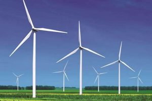Yes! Is Wind Energy a Renewable Resource? [Explained] | Renewable Energy Solutions for a Sustainable Future | Clean & Green Power