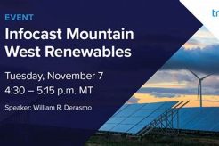 Best Mountain West Renewable Energy Reviews & Guides Renewable Energy Solutions for a Sustainable Future | Clean & Green Power Best Mountain West Renewable Energy Reviews & Guides | Renewable Energy Solutions for a Sustainable Future | Clean & Green Power
