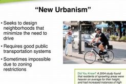 10.3 Sustainable Cities Guide: Answer Key & Solutions Renewable Energy Solutions for a Sustainable Future | Clean & Green Power 10.3 Sustainable Cities Guide: Answer Key & Solutions | Renewable Energy Solutions for a Sustainable Future | Clean & Green Power