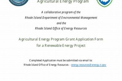 Get Grants for Your Renewable Energy Project Renewable Energy Solutions for a Sustainable Future | Clean & Green Power Get Grants for Your Renewable Energy Project | Renewable Energy Solutions for a Sustainable Future | Clean & Green Power