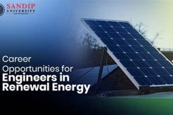 Top Renewable Energy Careers in India 2024 Renewable Energy Solutions for a Sustainable Future | Clean & Green Power Top Renewable Energy Careers in India 2024 | Renewable Energy Solutions for a Sustainable Future | Clean & Green Power
