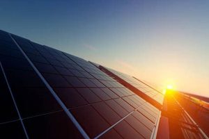 Harnessing Renewable Energy: Solar Cell Solutions Today Renewable Energy Solutions for a Sustainable Future | Clean & Green Power Harnessing Renewable Energy: Solar Cell Solutions Today | Renewable Energy Solutions for a Sustainable Future | Clean & Green Power