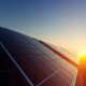 Harnessing Renewable Energy: Solar Cell Solutions Today | Renewable Energy Solutions for a Sustainable Future | Clean & Green Power